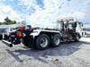 FUSO SUPER GREAT
