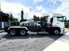 FUSO SUPER GREAT