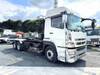 FUSO SUPER GREAT