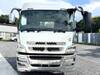 FUSO SUPER GREAT