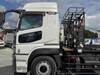 FUSO SUPER GREAT