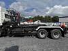FUSO SUPER GREAT