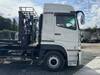 FUSO SUPER GREAT