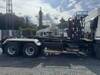 FUSO SUPER GREAT