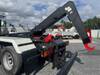 FUSO SUPER GREAT