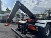 FUSO SUPER GREAT