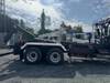 FUSO SUPER GREAT