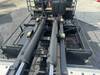 FUSO SUPER GREAT