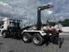 FUSO SUPER GREAT