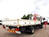 HINO OTHER