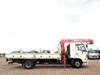 HINO OTHER