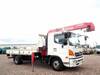 HINO OTHER