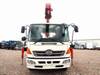 HINO OTHER