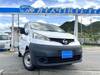 NISSAN NV200 VANETTE VAN