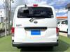 NISSAN NV200 VANETTE VAN