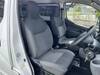 NISSAN NV200 VANETTE VAN