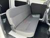 NISSAN NV200 VANETTE VAN