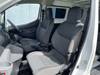 NISSAN NV200 VANETTE VAN