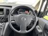 NISSAN NV200 VANETTE VAN