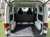 NISSAN NV200 VANETTE VAN