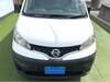 NISSAN NV200 VANETTE VAN