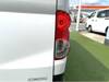 NISSAN NV200 VANETTE VAN