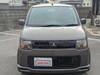 MITSUBISHI EK SPORT