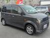 MITSUBISHI EK SPORT