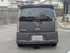MITSUBISHI EK SPORT