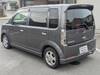 MITSUBISHI EK SPORT
