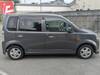 MITSUBISHI EK SPORT