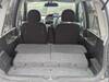 MITSUBISHI EK SPORT