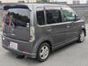 MITSUBISHI EK SPORT