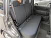 MITSUBISHI EK SPORT