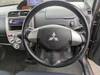 MITSUBISHI EK SPORT