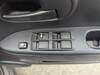 MITSUBISHI EK SPORT