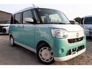2017 DAIHATSU OTHER