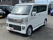 2023 SUZUKI EVERY WAGON