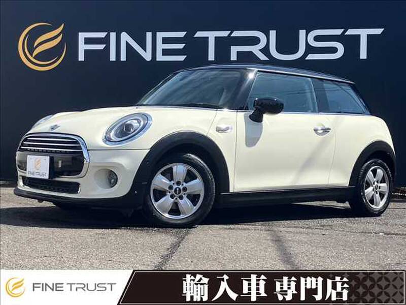 -MINI