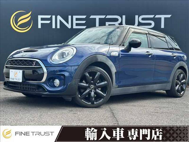 -MINI
