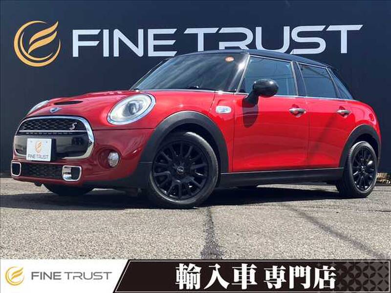 -MINI
