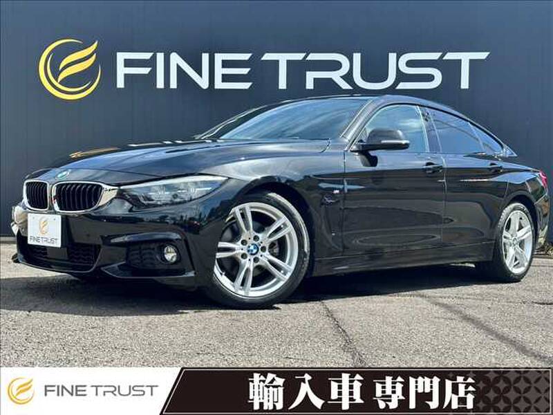-4 SERIES