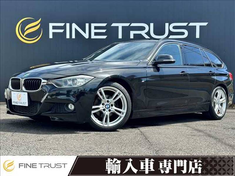 -3 SERIES