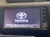 TOYOTA PROBOX VAN