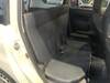 TOYOTA PROBOX VAN