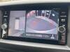 NISSAN NV350 CARAVAN WAGON
