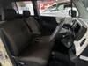 SUZUKI MR WAGON