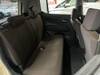 SUZUKI MR WAGON