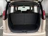 SUZUKI MR WAGON