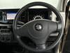 SUZUKI MR WAGON